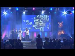 TEDDY AWARD BEST SHORT FILM 2013 goes to: "UNDRESS ME"