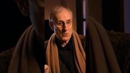 James Cromwell Shares Insights On BABE