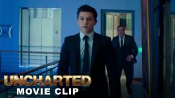 Clip - One Rule