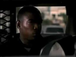 Back in the Day  | Trailer HQ  | 2004