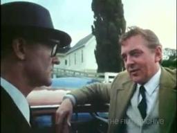 "Beyond Reasonable Doubt" (John Laing, 1980) trailer