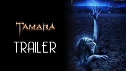 TAMARA (2006) Trailer Remastered HD
