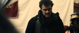 Decline Of An Empire - Trailer