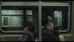 Official Theatrical Trailer