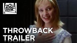 The Truth About Cats & Dogs | #TBT Trailer | 20th Century FOX