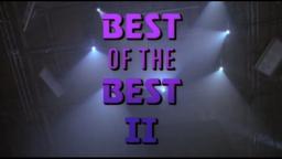 Best of the Best 2 - Trailer