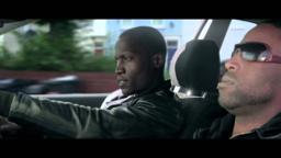 The Antwerp Dolls - Official Trailer #1