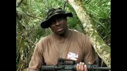 Storm of the Dead Trailer