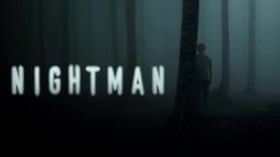 Nightman | Official Trailer | Horror Brains