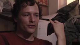 VACANT HOUSE Movie Trailer