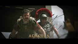 Acacius