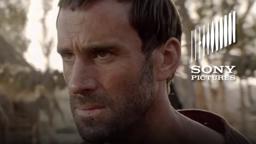 Pastor Craig Groeschel On Why RISEN Makes An Impact