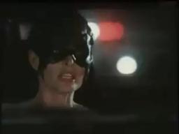 BLACK SCORPION (1995) Official Trailer