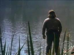 Original Theatrical Trailer