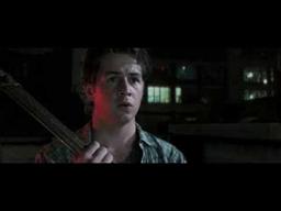The Forbidden Kingdom [2008]Trailer[HD 480P]RlsTv.com