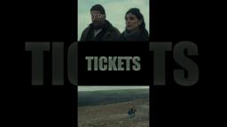 This is not a drill.