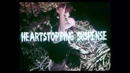 TRAILER - "Death Curse Of Tartu" (1966) Directed by William Grefé