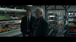 Convenience Store