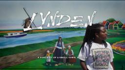LYNDEN [Trailer]