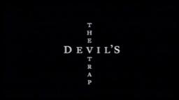 The Devil's Trap | Documentary Trailer | 2017