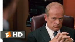 Middle Men (5/8) Movie CLIP - District Attorney (2009) HD