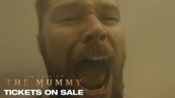 Tickets On Sale