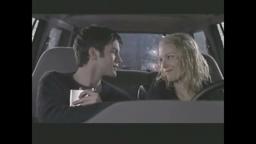 Soul Survivors (2001) VHS Trailer