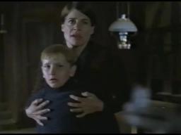 Silent Night [2002 Movie Trailer]