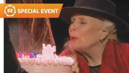 Joni 75: A Birthday Celebration Official Trailer (2019) -- Regal [HD]
