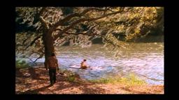 Animals with the Tollkeeper (trailer)