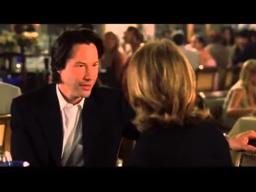 Something's Gotta Give (2003) Trailer