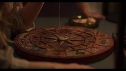 The Ritual Begins In Theaters August 15