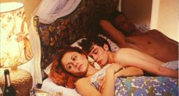 Strange Planet - Trailer