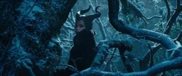 Disney's Maleficent Official Teaser Trailer