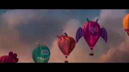 Clip