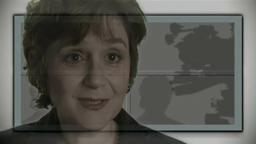 Steve Reich - Three Tales - Dolly (Excerpt)