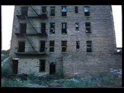 80 Blocks From Tiffany's - Official DVD Trailer (Fall 2010)