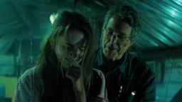 Religion is Just a Form of Control