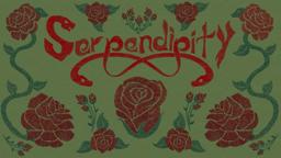 Serpendipity (2019)