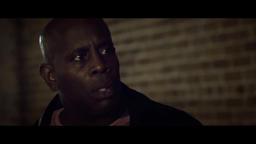 Dark Meridian Trailer 1 - Coming Fall 2017