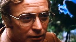 The Black Windmill (1974) ORIGINAL TRAILER