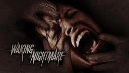 Did You Have Another Nightmare?
