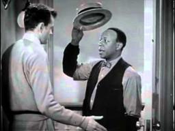 Sailor Takes a Wife, The   Original Trailer