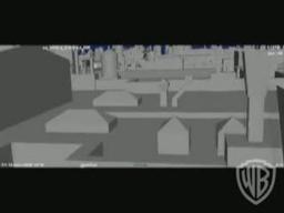 Tmnt - Alternate Ending