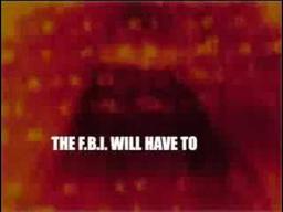 Theatrical Trailer Desert Saints