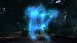 nWave | Haunted Castle 3D | Trailer