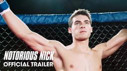 Notorious Nick (2021 Movie) Official Trailer – Cody Christian, Barry Livingston, Kevin Pollack