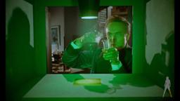 4K UHD & Blu-ray Promo Trailer