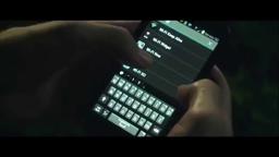 Blackhat - Official Trailer Tease [HD]