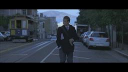 5 STAR DAY Official Trailer